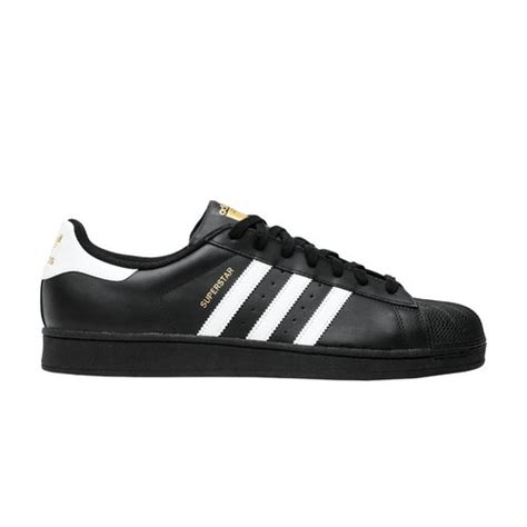 adidas superstar herren black b27140|Buy Superstar 'Core Black' .